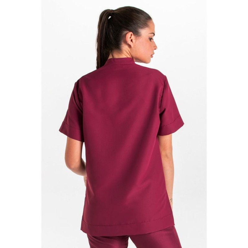 Bluson unisex dyneke colores 8008