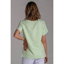 BLUSON UNISEX DYNEKE COLORES 8008