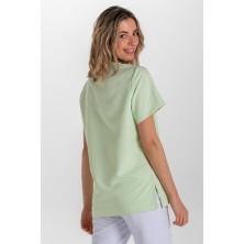 BLUSON UNISEX DYNEKE COLORES 8008