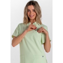 BLUSON UNISEX DYNEKE COLORES 8008