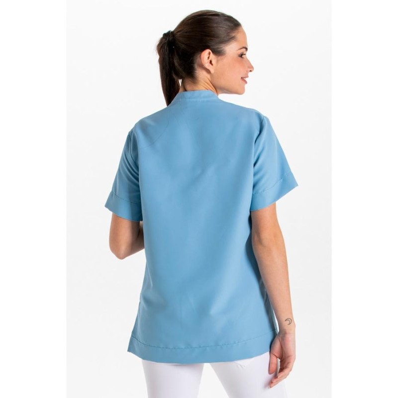 Bluson unisex dyneke colores 8008