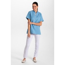 BLUSON UNISEX DYNEKE COLORES 8008