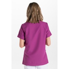 BLUSON UNISEX DYNEKE COLORES 8008