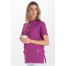 BLUSON UNISEX DYNEKE COLORES 8008