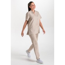 BLUSON UNISEX DYNEKE COLORES 8008