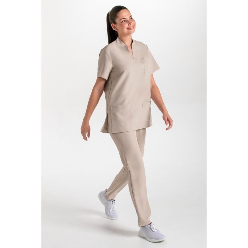 Bluson unisex dyneke colores 8008