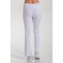 PANTALON DYNEKE PUNTO RECTO 8112