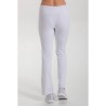 Pantalon dyneke punto recto 8112