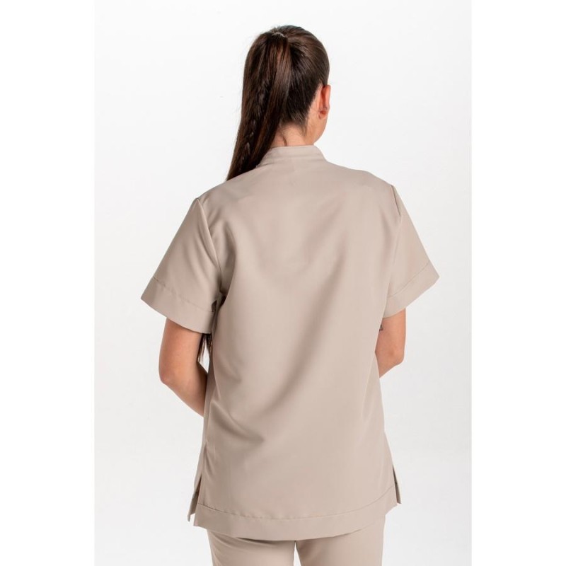 Bluson unisex dyneke colores 8008