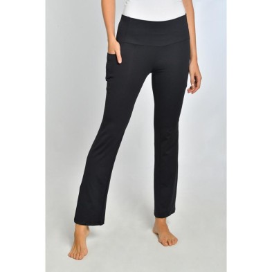Pantalon Dyneke 8112