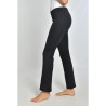 Pantalon dyneke punto recto 8112