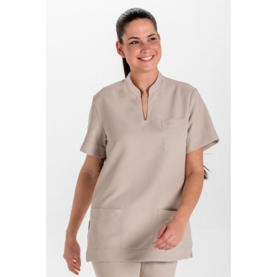 Casaca Dyneke 8008