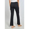 Pantalon dyneke punto recto 8112