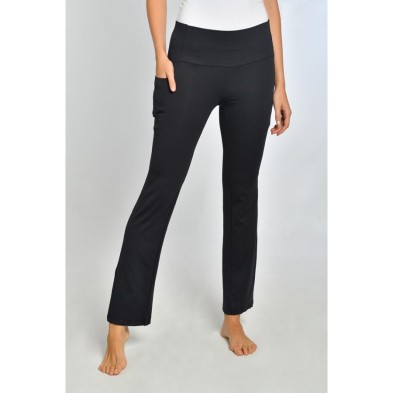 PANTALON DYNEKE PUNTO RECTO 8112