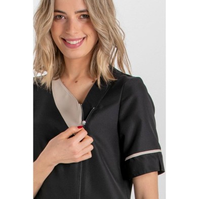 Chaqueta Dyneke 8081