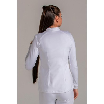 Chaqueta Mujer Dyneke 8975