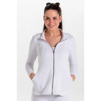 Chaqueta Mujer Dyneke 8975