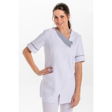Chaqueta Dyneke 8081