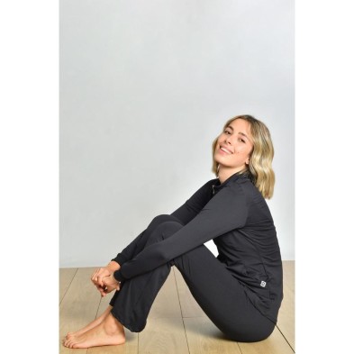 Chaqueta Mujer Dyneke 8975