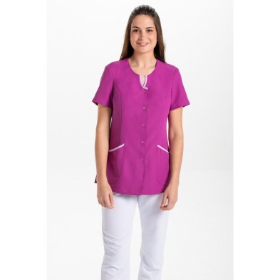 Chaqueta Mc Dyneke Vivo 8673