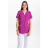 Chaqueta mc dyneke vivo 8673