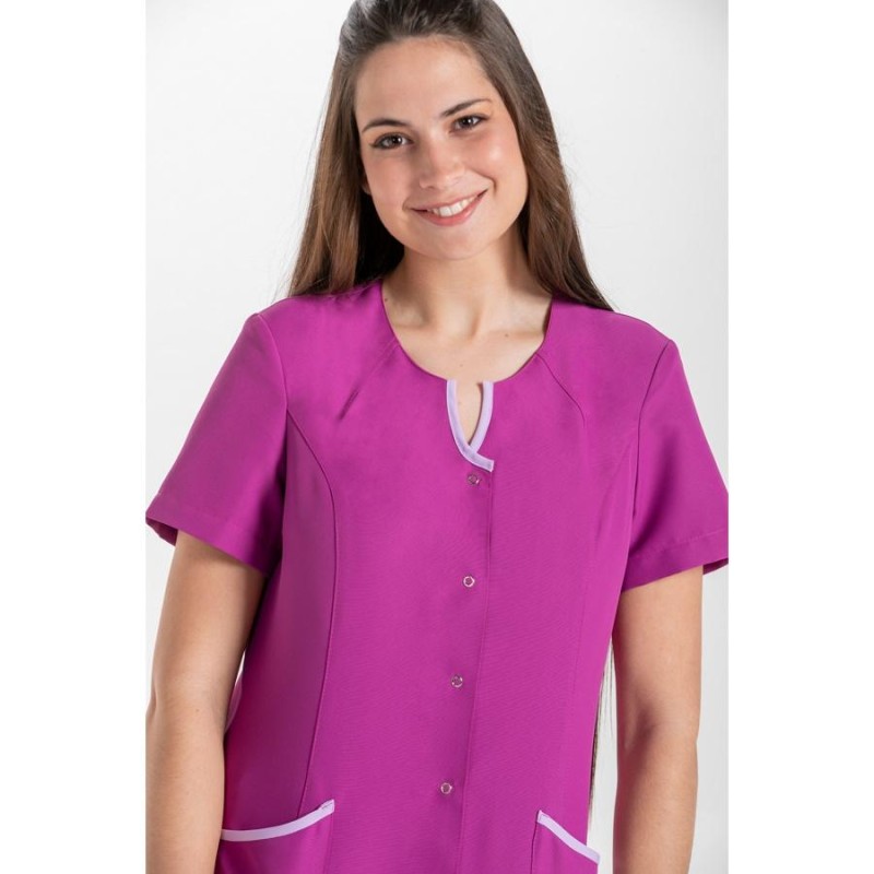 Chaqueta mc dyneke vivo 8673
