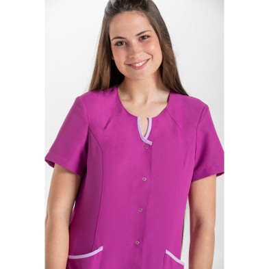 Chaqueta Mc Dyneke Vivo 8673