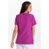 Chaqueta mc dyneke vivo 8673