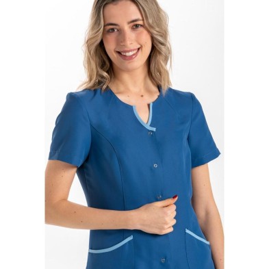 Chaqueta Mc Dyneke Vivo 8673