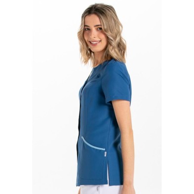 Chaqueta Mc Dyneke Vivo 8673