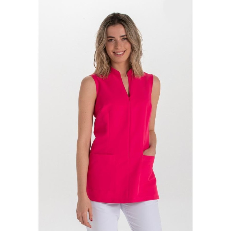 Casaca mujer dyneke 8069