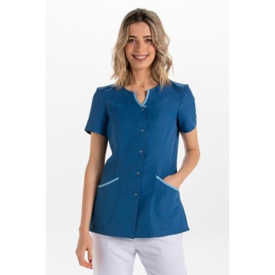 Chaqueta Mc Dyneke Vivo 8673