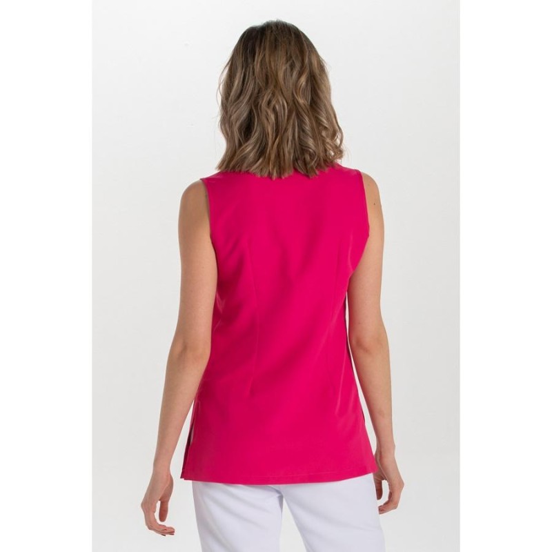 Casaca mujer dyneke 8069