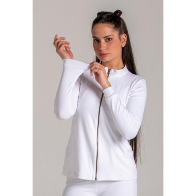 Chaqueta Mujer Dyneke 8975