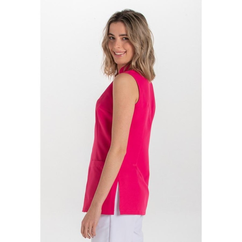 Casaca mujer dyneke 8069