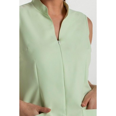 Casaca Mujer Dyneke 8069