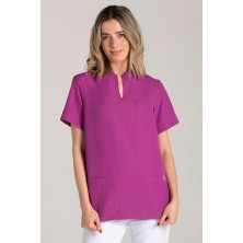 BLUSON UNISEX DYNEKE COLORES 8008