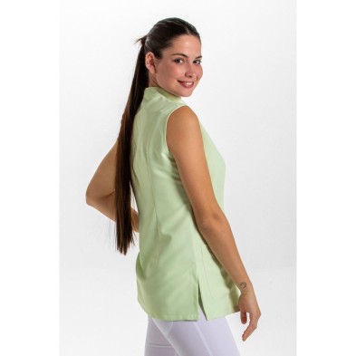 Casaca Mujer Dyneke 8069