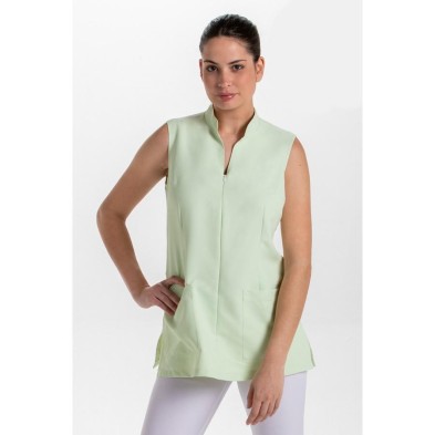 Casaca Mujer Dyneke 8069