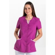 CHAQUETA MC DYNEKE VIVO 8673