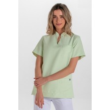 BLUSON UNISEX DYNEKE COLORES 8008