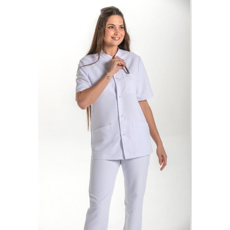 Dyneke ropa 2025 laboral