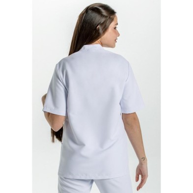 Chaqueta Mujer Dyneke 8253