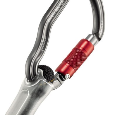 Elemento De Amarre Heliguaje Petzl Lezard
