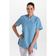 BLUSON UNISEX DYNEKE COLORES 8008