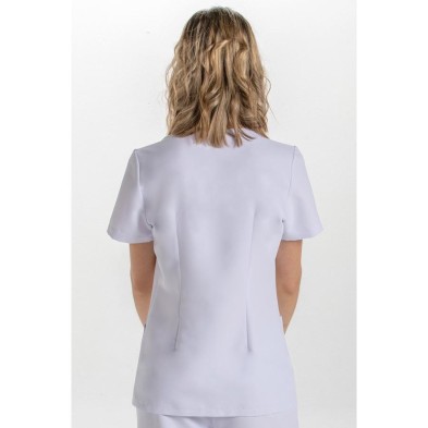 Chaqueta Mujer Dyneke Microfibra 8050
