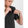 Chaqueta mujer dyneke microfibra 8050