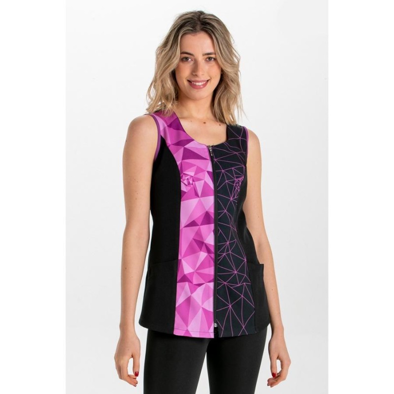 Casaca dyneke leon 8610