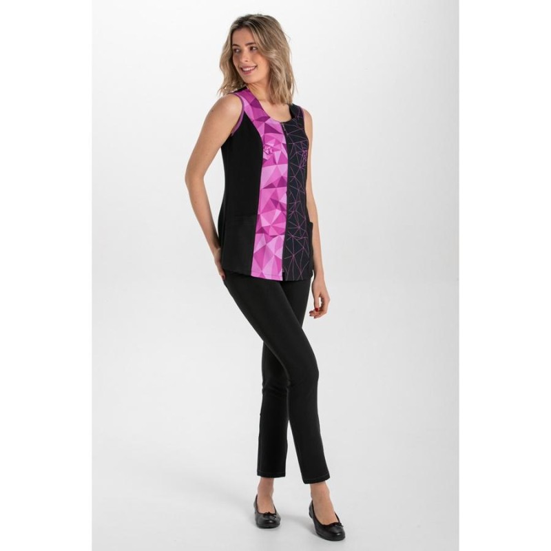 Casaca dyneke leon 8610