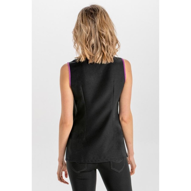 Casaca dyneke leon 8610